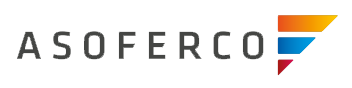 asoferco